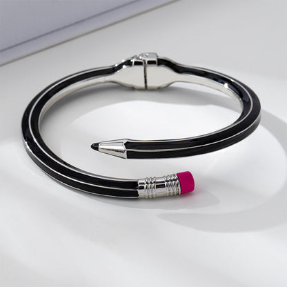 Bracelet Teacher Bracelet