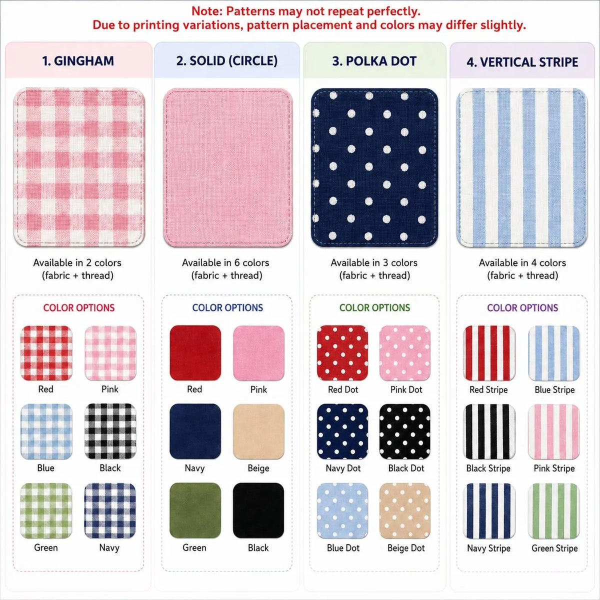 Personalized Mascot School Spirit Patchwork Embroidered Teacher Sweatshirt